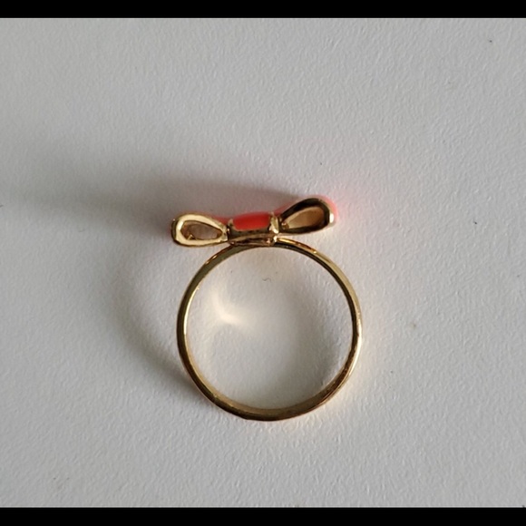Kate Spade Ring - Picture 3 of 5